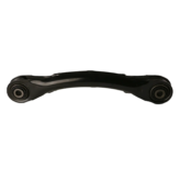 brazodesuspension1