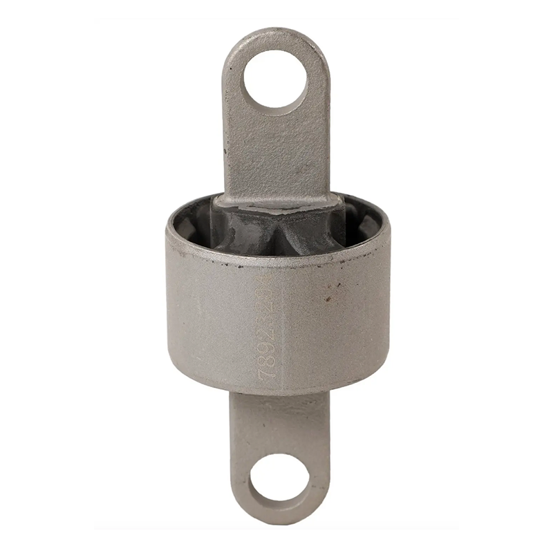 Bujes de tijera