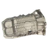 cartermotor