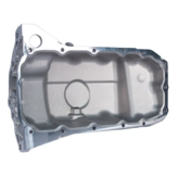 cartermotor1