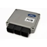 modulopcm