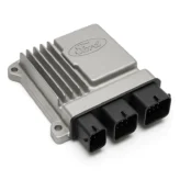 modulopcm1