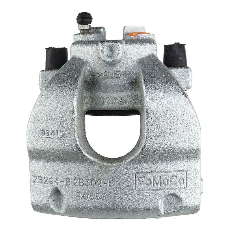 Mordaza (Caliper)