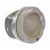 piston1
