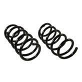 resortehelicoidal1