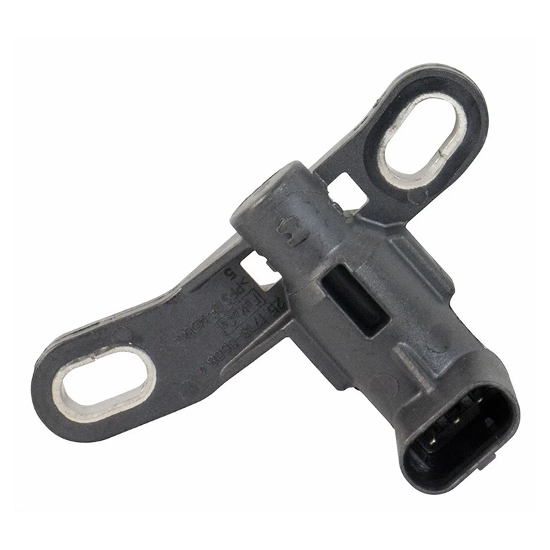 Sensor CKP