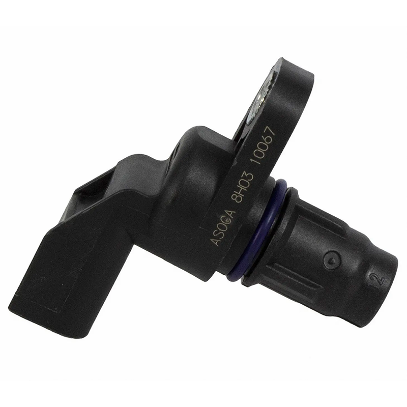 Sensor CMP